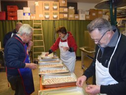 anno 2017 &raquo; carnevale